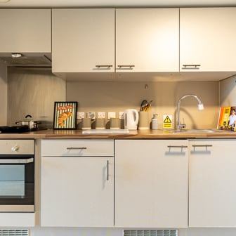 Platinum Studio Floors 11-14 - Image 6